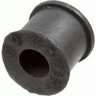 Lagerung, Stabilisator 37740 01