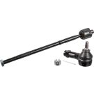FEBI BILSTEIN 175519 Spurstange FEBI BILSTEIN 175519 Spurstange