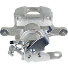 Metzger Bremssattel 6261638