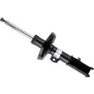 Bilstein Stoßdämpfer BILSTEIN - B4 Serienersatz 22-261571