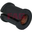 Lagerung, Stabilisator 819 0230 10