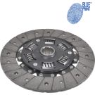 Blue Print Kupplungsscheibe ADT33194