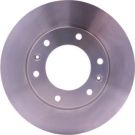 Bremsscheibe 8DD 355 116-481 Bremsscheibe 8DD 355 116-481