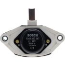 Generatorregler F 04R 320 367 Generatorregler F 04R 320 367