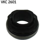 SKF Ausrücklager VKC 2601