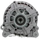Generator 465.501.150.000