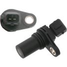 FEBI BILSTEIN 32089 Sensor, Geschwindigkeit FEBI BILSTEIN 32089 Sensor, Geschwindigkeit