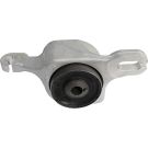 Metzger Lagerung, Lenker 52088902