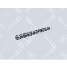 OE Germany Nockenwelle 05 0500 120005