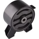 Lagerung, Motor 00651904