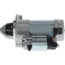 Starter 1 986 S00 601 Starter 1 986 S00 601