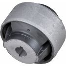 Metzger Lagerung, Lenker 52081608
