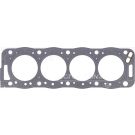 Victor Reinz Dichtung, Zylinderkopf 61-31065-20