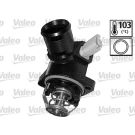 Thermostat, Kühlmittel 820977 Thermostat, Kühlmittel 820977
