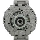 PSH Generator 555.550.220.014