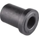 Lagerung, Blattfeder 00441689 Lagerung, Blattfeder 00441689