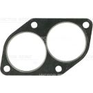 Victor Reinz Dichtung, Abgasrohr 71-25865-00