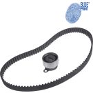 Blue Print Zahnriemensatz ADH27314