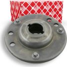 FEBI BILSTEIN 27362 Federbeinstützlager, Domlager FEBI BILSTEIN 27362 Federbeinstützlager, Domlager