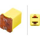 Hella Sicherung 8JS 740 026-781