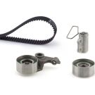 Gates Zahnriemensatz PowerGrip™ K025562XS