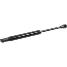 Gasfeder, Koffer-/Laderaum 2110786 Gasfeder, Koffer-/Laderaum 2110786
