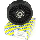 Umlenk-/Führungsrolle, Keilrippenriemen GA353.54 Umlenk-/Führungsrolle, Keilrippenriemen GA353.54