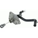 Sachs Geberzylinder, Kupplung 6284 600 608
