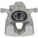 Metzger Bremssattel 6261623