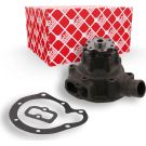 FEBI BILSTEIN 35030 Wasserpumpe FEBI BILSTEIN 35030 Wasserpumpe
