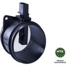 NGK Luftmassenmesser 96113