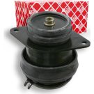 FEBI BILSTEIN 07121 Motorlager FEBI BILSTEIN 07121 Motorlager