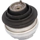 FEBI BILSTEIN 09151 Motorlager FEBI BILSTEIN 09151 Motorlager