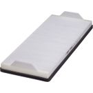 Hengst Filter Filter, Innenraumluft E980LI