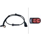 Hella Sensor, Raddrehzahl 6PU 009 106-911