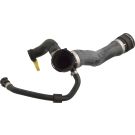 FEBI BILSTEIN 103453 Kühlerschlauch FEBI BILSTEIN 103453 Kühlerschlauch