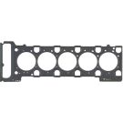 Elring Dichtung, Zylinderkopf 862.412