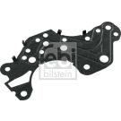 FEBI BILSTEIN 184785 Dichtung, Steuerkettenspanner