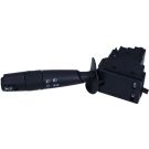 Maxgear Schalter, Hauptlicht 50-0368