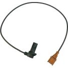 Metzger Impulsgeber, Kurbelwelle 0902252