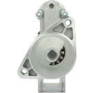 PSH Starter +Line Original 690.543.132.050