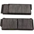 Maxgear Filter, Innenraumluft 26-0845