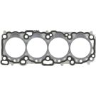 Elring Dichtung, Zylinderkopf 199.400