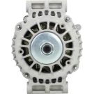 PSH Generator +Line Original 645.518.100.030