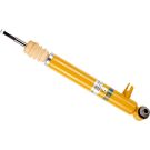Bilstein Stoßdämpfer BILSTEIN - B8 Hochleistungsdämpfer Plus 24-143981