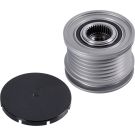 FEBI BILSTEIN 32311 Generatorfreilauf FEBI BILSTEIN 32311 Generatorfreilauf