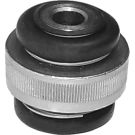 Metzger Lagerung, Lenker 52020908