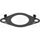 Elring Dichtung, Leitung AGR-Ventil 149.670