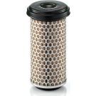 MANN-FILTER C 940 Luftfilter