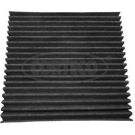 Corteco Filter, Innenraumluft 80001453